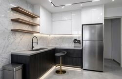 Blk 613B Bedok Reservoir Road (Bedok), HDB 4 Rooms #584819081